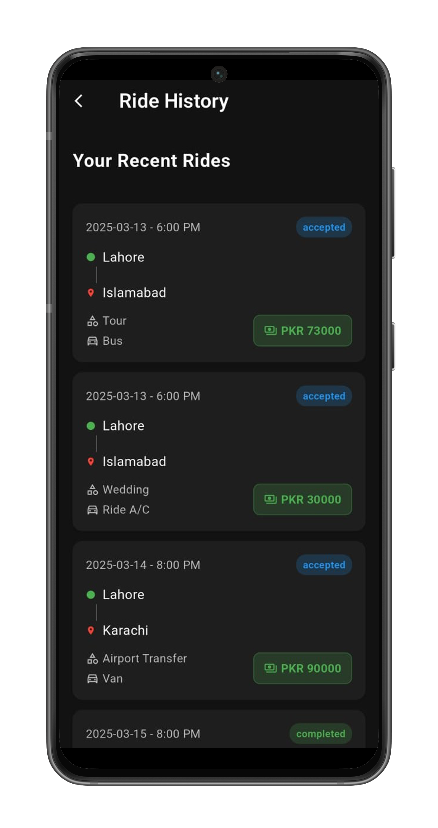 Download on App Store